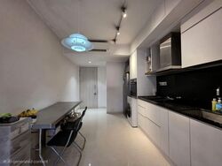 Sea Esta (D18), Condominium #595774591